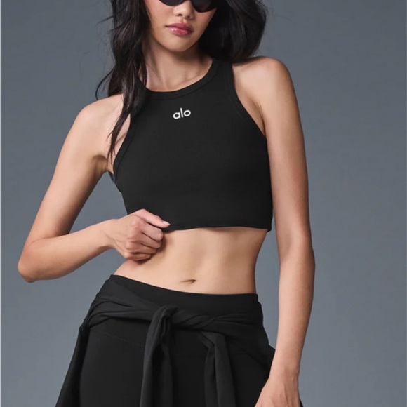 ALO Yoga Other - ALO Yoga Tank